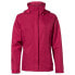 Фото #1 товара VAUDE Escape Light jacket