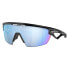 Фото #16 товара OAKLEY Sphaera polarized sunglasses