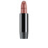Фото #1 товара COUTURE lipstick refill #252-moroccan red 4 gr