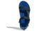 Фото #5 товара Сандалии Adidas neo Comfort Sandals FY8163
