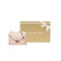 Фото #6 товара Сумка MICHAEL KORS Whitney Soft Pink