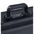 Фото #7 товара UDG Pick Foam Flightcase Multi 2XL