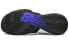 New Balance NB OMN1S D BBOMNXTE Athletic Shoes