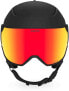Фото #11 товара Giro Orbit MIPS Ski Helmet