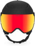 Фото #9 товара Giro Orbit MIPS Ski Helmet