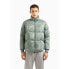 ARMANI EXCHANGE 3DZBL4_ZN3HZ jacket