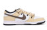 Фото #2 товара Кроссовки Nike Dunk Low Decon EmojiFac Highstreet