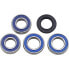 MOOSE HARD-PARTS 25-1533 wheel bearing kit