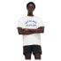 ფოტო #6 პროდუქტის NEW BALANCE Sportswear´s Greatest Hits short sleeve T-shirt