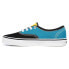 Фото #4 товара VANS Authentic trainers