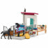 Фото #6 товара Playset Schleich 42611 Лошадь