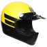 Фото #2 товара AGV OUTLET X101 Multi off-road helmet