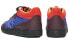 CLOT x Converse Fastbreak Mid 80 Degrees North 160284C Sneakers