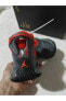Фото #7 товара Кроссовки Nike Jordan Drip 23 для девочек