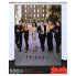 Фото #2 товара FRIENDS Wedding 500 Piece Puzzle