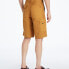 Фото #5 товара Шорты мужские Timberland Casual Shorts, цвет: пшеничный