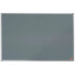 Фото #2 товара NOBO Essence Felt 900X600 mm Board