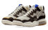Jordan MA2 CV8122-120 Sneakers