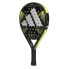 ADIDAS PADEL Rx 1000 padel racket