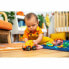 Фото #5 товара Образовательная игрушка Bright Starts Playset