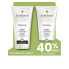 Фото #10 товара TRIPHASIC ANTI-HAIR LOSS SHAMPOO LOT 2 x 200 ml