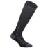 Фото #3 товара CMP Trekking Wool Long 3I49277 socks