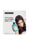 Фото #3 товара L’oréal Professionnel Scalp Advanced Anti-oiliness Dermo-purifier Yağlı Saçlar Için Shampoo 500 Ml