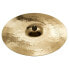 Фото #1 товара Sabian 18" Artisan Thin Crash