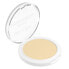 Фото #4 товара Wet n Wild Bare Focus Clarifying Finishing Powder 6 g puder für Frauen