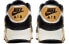 Фото #5 товара Кроссовки Nike Air Max 90 Essential "Blue Gold" AJ1285-110