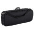 Фото #4 товара Roth & Junius RJVC Double Violin Case BK 4/4