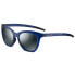 Фото #1 товара BOLLE Prize polarized sunglasses