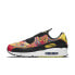 [DJ4703-900] Mens Nike Air Max 90 'Familia'