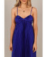 Women's Vikki Dress