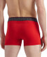 Фото #4 товара Flex Performance Air Boxer Briefs - 3-Pack