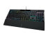 Фото #5 товара CORSAIR K70 RGB PRO Mechanical Gaming Keyboard, Backlit RGB LED, CHERRY MX Blue
