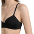 CALVIN KLEIN UNDERWEAR Lightly Lined Demi Bra