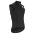 Assos Equipe RS Spring Fall Targa gilet