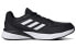 Adidas Response Run FY9580 Sneakers