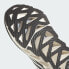 Фото #8 товара Мужские кроссовки adidas Switch FWD Running Shoes (Черные)