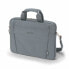 Dicota Eco Slim Case BASE - Briefcase - 31.8 cm (12.5") - Shoulder strap - 320 g