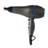 Фото #4 товара JATA SC1019 2400W Hair Dryer