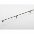 SAVAGE GEAR SG4 Medium Game TR Spinning Rod