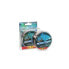 Фото #1 товара MIVARDI Royal Carp Carpfishing Line 600 m