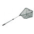 RAGOT All Round Landing Net