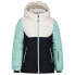 Фото #1 товара ICEPEAK LorisI jacket