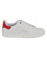 Фото #6 товара Men's Liston Sneakers