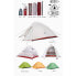 NATUREHIKE Kilimanjaro 2P Tent