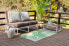 Фото #3 товара Outdoorteppich HOYA