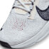 Фото #7 товара Nike SuperRep Go 3 Flyknit Next Nature W DH3393-103 shoe
